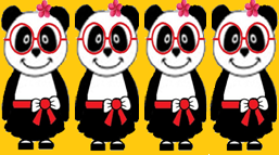 四 SÌ