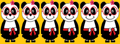 六 LÌU