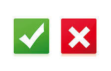 Autenticidad de la clave pública (Certificado Electrónico)