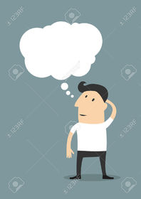 Presente: Think Pasado: Thought Participio: Thoight