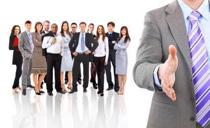 Ao final desta aula esperamos que você saiba: - Conceituar a liderança para a gestão; - Reconhecer e exemplificar os principais estilos d...
