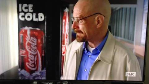 product placement