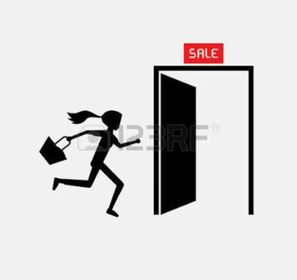 salir-leave-left