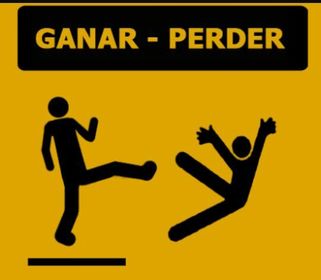 perder-lose-lost