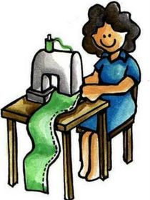 hacer-make-made
