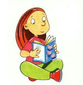 leer-read/rid-read/red
