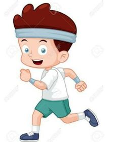 correr-run-ran