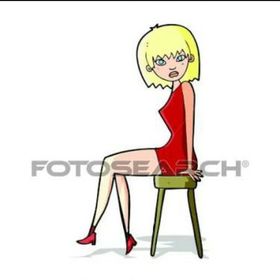 sentar-sit-sat