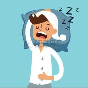 dormir-sleep-slept