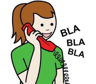 hablar-speak-spoke