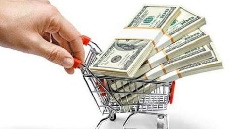 gastar-spend-spent