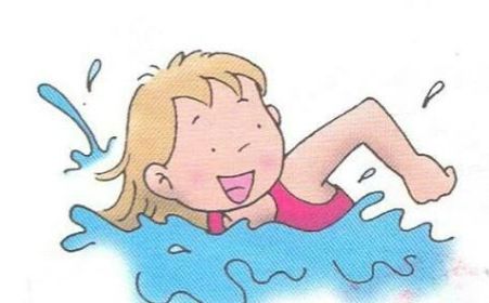 nadar-swin-swam