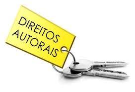 Nesta aula, você aprenderá como fazer pesquisa de forma eficaz, utilizando mecanismos de busca e ferramentas para filtrar sua pesquisa.