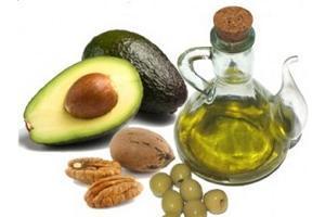 los lípidos cumplen funciones estructurales, reserva de energía, Protectora, reguladora del metabolismo(hormonas y vitaminas lipídicas)
