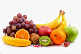 se dividen en dos diferentes tipos: Hidrosolubles: solubles en agua complejo B y C Liposolubles: solubles en en grasas vitaminas A, D, E y K