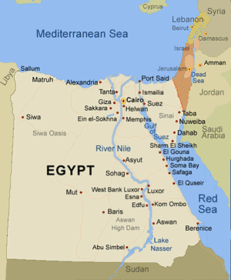 Nile River (34)