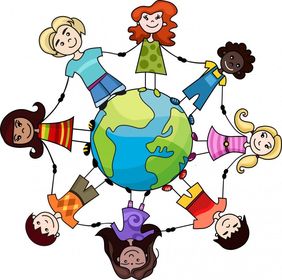 SOLIDARIDAD (Definición)