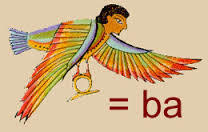 What is "Ba"?