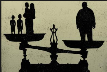 Patriarchal