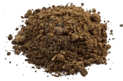 Silt