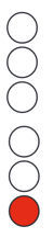 G lower fingering is double horn