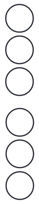 C lower fingering is double horn
