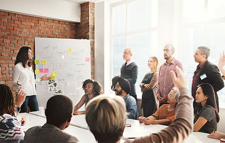 TENDENCIA N.º 3: integración de soluciones