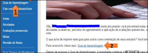 Essas habilidades são essenciais para assumir uma postura de educador que propicia ao aluno situações de aprendizagem significativas