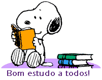 Estude, inove, pense criativo, empreenda!! Vamos lá!!!
