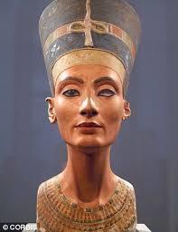 Hatshepsut