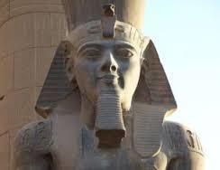 Ramses 2
