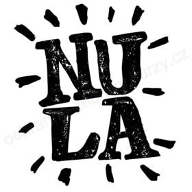 Nulidad de Actas