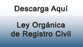 ¡Muchas Gracias!
