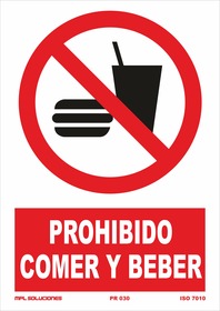 Los estudiantes evitaran el ingreso al aula de informática con bebidas, comestibles y goma de mascar.