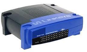 De almacenamiento: *USB *Disco duro *unidad de CD