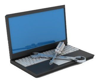 El estudiante evitará cambiar el papel tapiz y los temas de Windows en el sistema de cómputo.