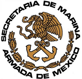 ¿QUE SIGNIFICA SEMAR?