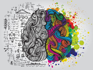 CREATIVIDAD