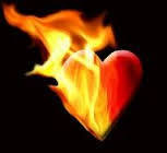 PASION