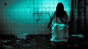 TERROR