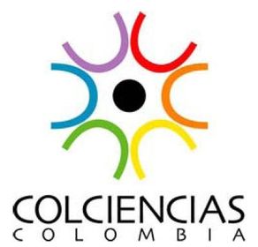 COMUNIDAD BENEFICIARIA Fue dirigido a cualquier miembro de la comunidad académica que desee vincularse a las comunidades de Repositorios ...