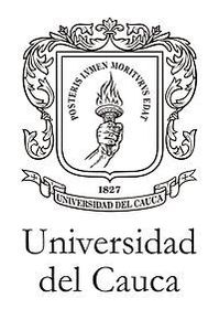 PROYECTO: Educación Virtual Basada En Televisión Interactiva Para Apoyar Procesos Educativos A Distancia
