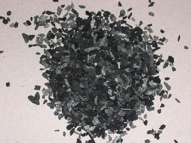 Carbono