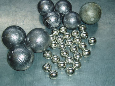 Plomo