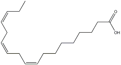 Linolenic Acid