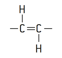 Trans-ismors Structural Diagram