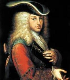 ¿Cuál fue el primer monarca de la Casa de Borbón que gobernó en España tras la muerte sin descendencia de Carlos II?