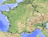 La llegada de los Borbones a España provocó una guerra de sucesión entre las distintas casas reales europeas. ¿Qué reino estuvo a favor d...
