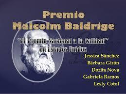 FICHAS DE ESTUDIO