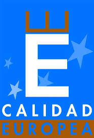 Fundación Europea para la Gestión de la Calidad (EFQM) Fue fundada en 1988 por los presidentes de las catorce mayores compañías europeas,...